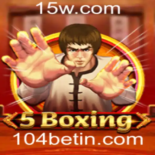 Explorando o Fascinante Mundo de 5Boxing: Regras e Estratégias
