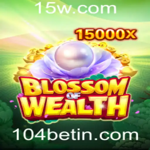 BlossomofWealth: O Fascinante Mundo do Jogo Online
