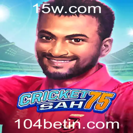 Explorando o Mundo do CricketSah75: Uma Nova Dimensão no Jogo de Críquete