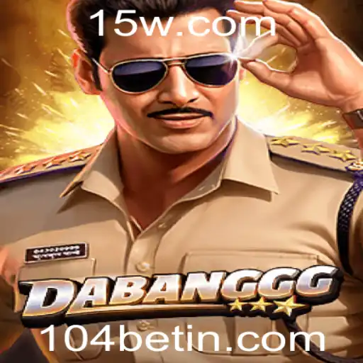DABANGGG: Um Mergulho no Jogo de Estratégia e Aventura
