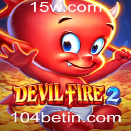 Descubra o Mundo Empolgante de DevilFire2: A Nova Sensação no Universo dos Jogos