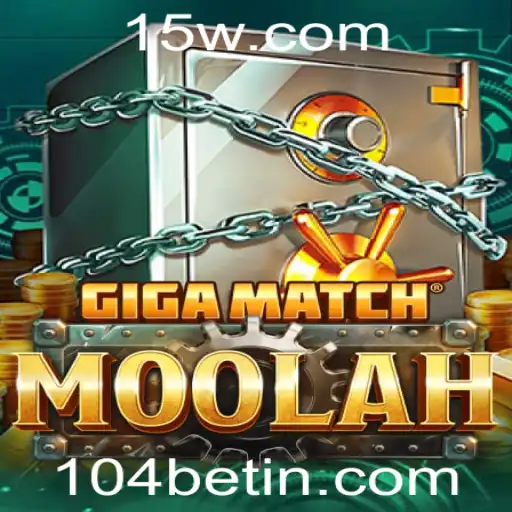 Desvendando GigaMatchMoolah: O Jogo do Momento