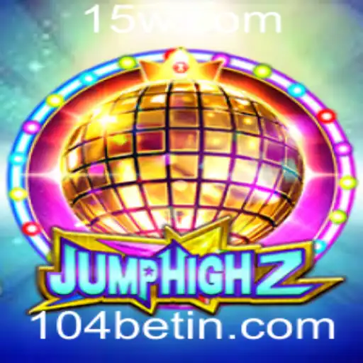 Explorando JumpHigh2: O Empolgante Mundo do Jogo com 104bet