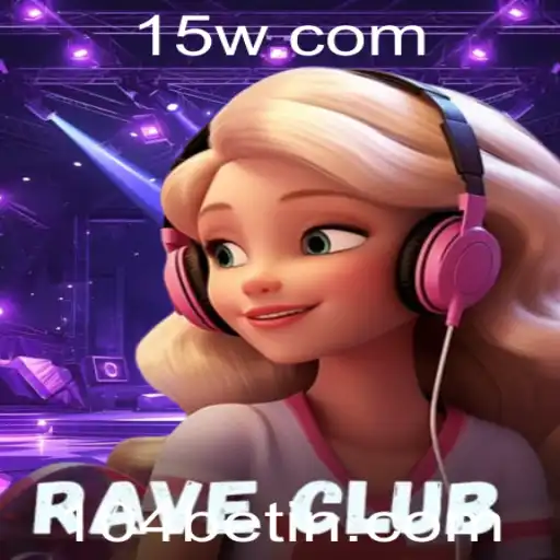 Explorando o Fascinante Mundo de RaveClub: A Nova Sensação das Apostas em 2023