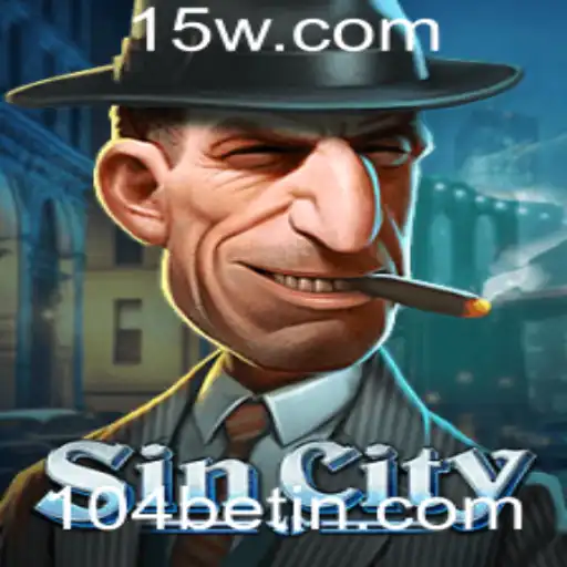 SinCity: Descobrindo o Fascínio e as Regras do Jogo de Tabuleiro Associado ao 104bet