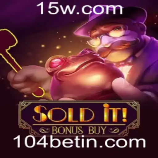 Explorando o Mundo de SolditBonusBuy: Regras, Estratégias e Atualidades