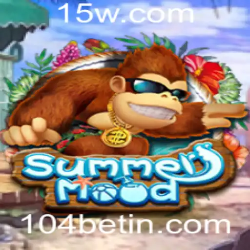 Explorando o Universo do SummerMood: Um Novo Fenômeno no Mundo dos Jogos