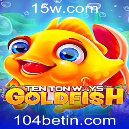 Descubra as Regras e a Fascinante Introdução ao Jogo TenTonWaysGoldfish