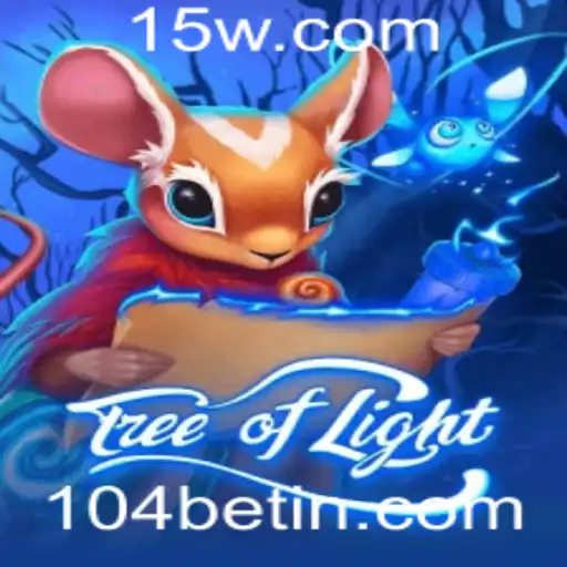 TreeofLight: Uma Jornada de Estratégia e Aventuras no Mundo dos Jogos