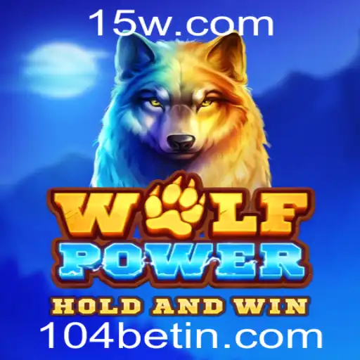 Explorando o Fascinante Mundo de WolfPower: Um Jogo de Estratégia e Aventura
