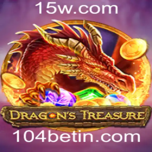 Explorando o Mundo Aventureiro de DragonsTreasure: Um Guia Completo