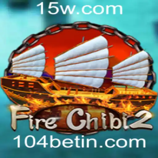 Explorando o Universo de FireChibi2 e a Emoção das Apostas 104bet