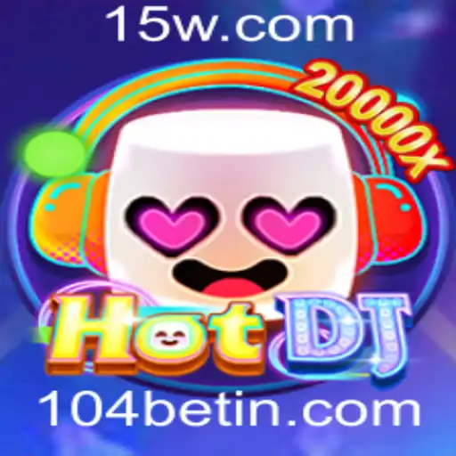 Explorando o Mundo do HotDJ: Regras e Introdução ao Novo Jogo