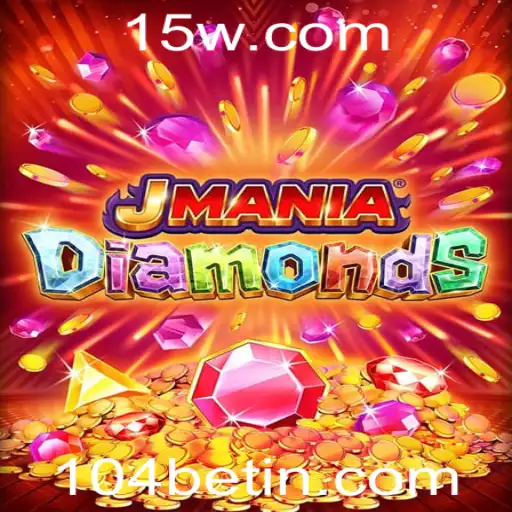 Descubra a Emoção do Jogo JManiaDiamonds: Regras e Dicas para Começar
