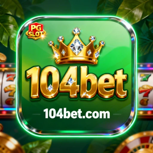 104bet