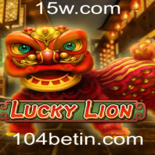 Tudo o que Você Precisa Saber sobre o Jogo LuckyLion e a Plataforma 104bet