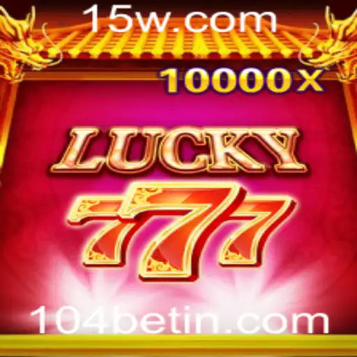 Descubra o Empolgante Mundo de LuckySeven com a 104bet