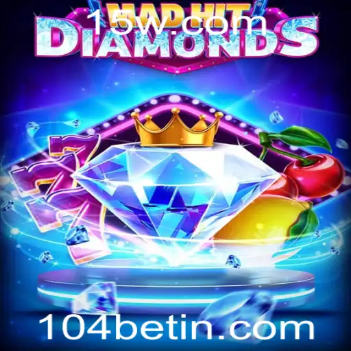 Descubra o Fascinante Mundo de MadHitDiamonds: O Jogo do Momento