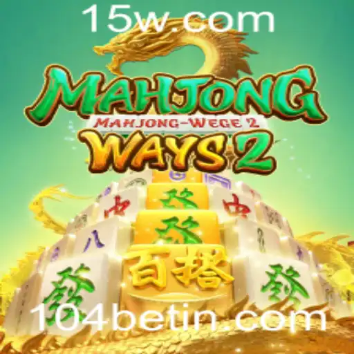 Explorando MahjongWays2: Um Mergulho nas Regras e Dinâmicas do Jogo