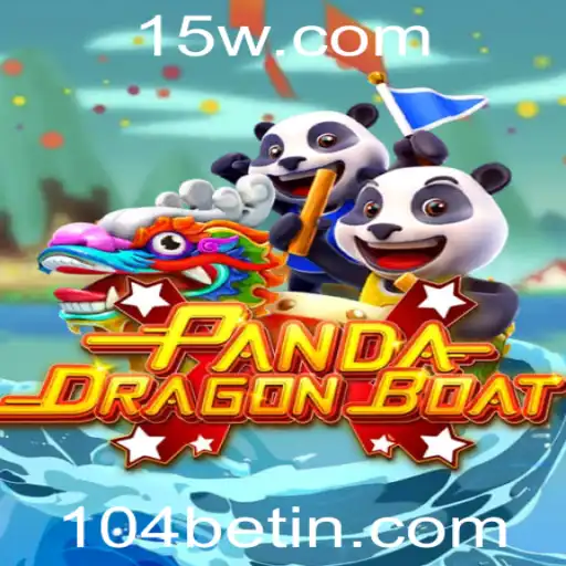 Explorando o Empolgante Mundo de PANDADRAGONBOAT: Um Guia Completo