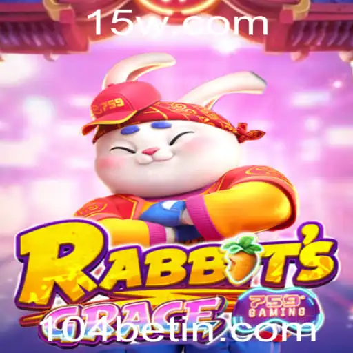 Descubra o Fascinante Mundo do Jogo RabbitsGrace