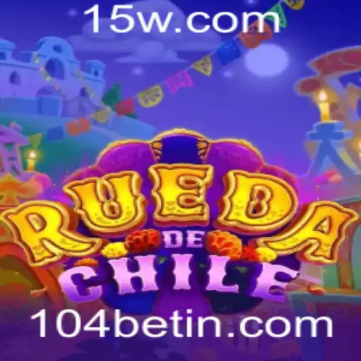 Descubra RuedaDeChile: Regras e Experiência de Jogo com 104bet