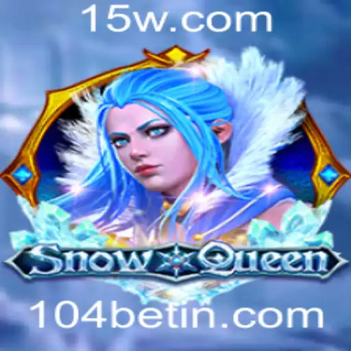 Explorando SnowQueen: Um Jogo Inovador com o toque de 104bet