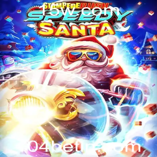 Explorando o Universo de StempedeRushSpeedy: O Jogo que Conquista Fãs ao Redor do Mundo