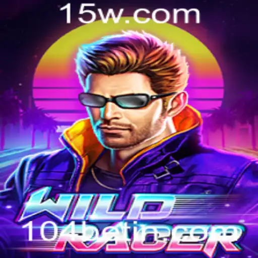 WildRacer: Um Novo Horizonte no Mundo das Corridas Digitais